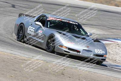 media/Jun-09-2024-Nasa (Sun) [[eddd4b6f20]]/Race Group B and C/Race (Off Ramp Exit)/